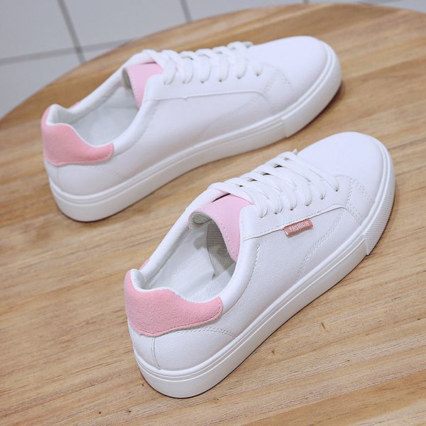 white shoes children new style versatile korean-style fashion flat stylish-style spring and autumn casual shoes non-slip, Black
white shoes children new style versatile korean-style fashion flat stylish-style spring and autumn casual shoes non-slip, Black