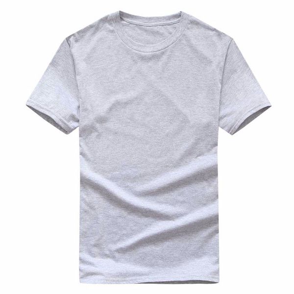 designer fashion designer mens t shirt summer short sleeve european american 3d printing t-shirt men women couples casual clothes bm91, White;black
designer fashion designer mens t shirt summer short sleeve european american 3d printing t-shirt men women couples casual clothes bm91, White;black