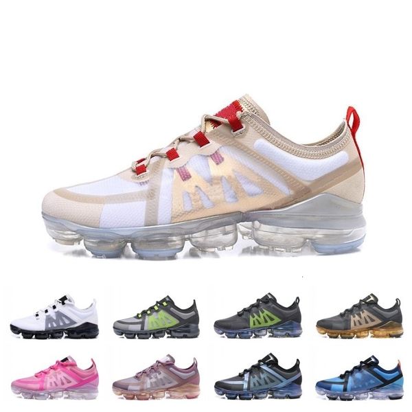vp vm3 plus tn 3.0 pink grey translucent cushion running shoes for mens chaussures fashion womens sports sneakers 36-45
vp vm3 plus tn 3.0 pink grey translucent cushion running shoes for mens chaussures fashion womens sports sneakers 36-45