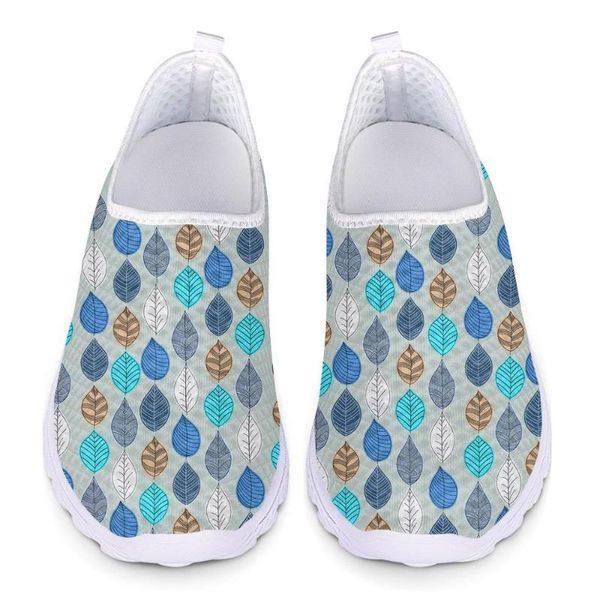 funny leaves print loafers women running shoes slip on flats shoes woman breathable summer mesh sneakers nursing shoe large size
funny leaves print loafers women running shoes slip on flats shoes woman breathable summer mesh sneakers nursing shoe large size