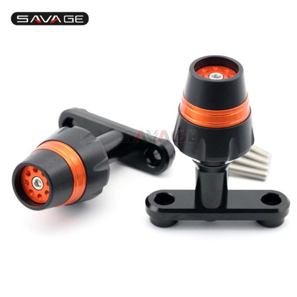 frame slider crash protector for 200 duke 12-15, 390 duke 13-17 motorcycle accessories bobbins falling protection
frame slider crash protector for 200 duke 12-15, 390 duke 13-17 motorcycle accessories bobbins falling protection