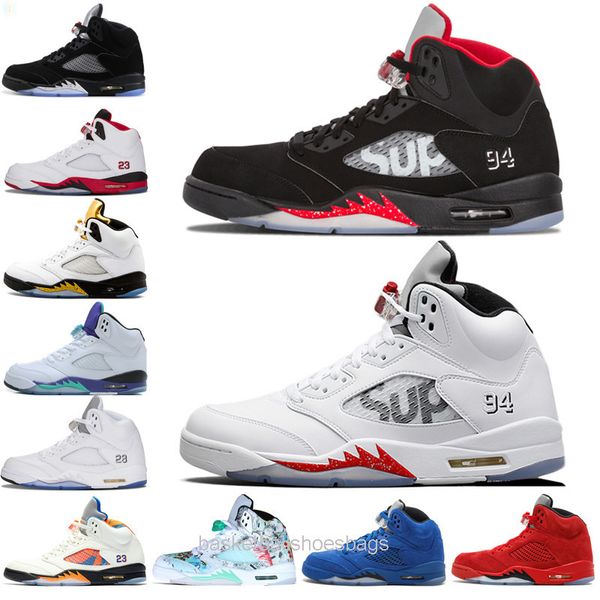 new 5 5s wings international flight mens basketball shoes red blue suede white black grape men sp
new 5 5s wings international flight mens basketball shoes red blue suede white black grape men sp