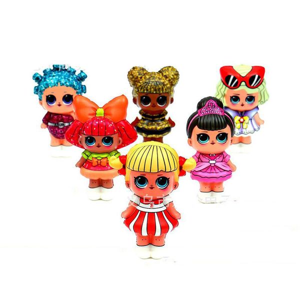 сюрприз baby squishy toy медленный рост jumbo stress снять куклы многоцветный дети сожмите игрушки дети декомпрессионные игрушки лучший пода
сюрприз baby squishy toy медленный рост jumbo stress снять куклы многоцветный дети сожмите игрушки дети декомпрессионные игрушки лучший пода
