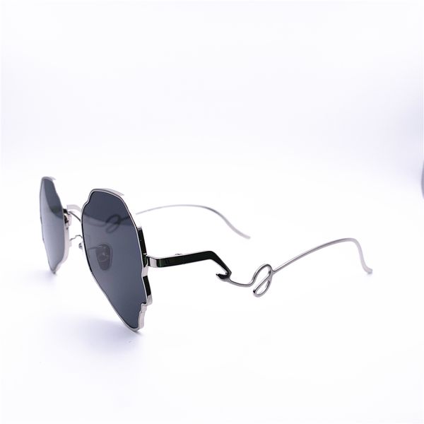 deepmoss face shape desgin cool fashion woman high good quality uv400 protection lens glasses sunglasses with case oculos de sol catno, White;black
deepmoss face shape desgin cool fashion woman high good quality uv400 protection lens glasses sunglasses with case oculos de sol catno, White;black