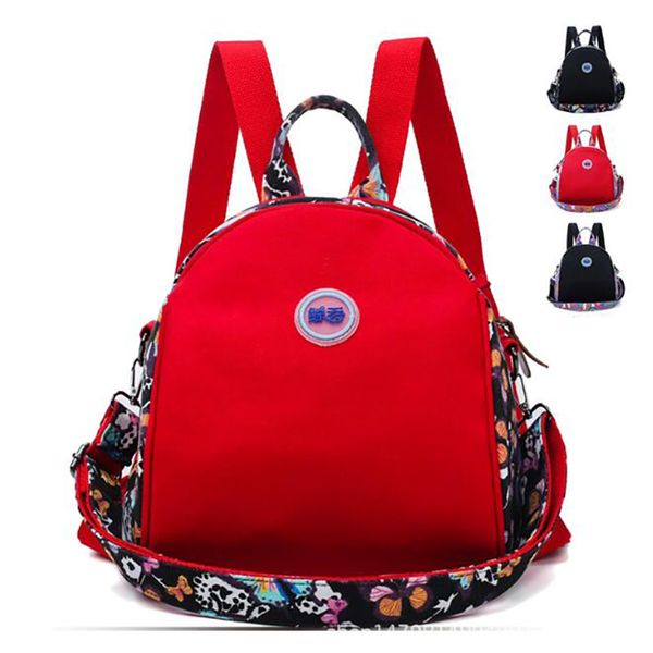 fashion backpack baby bags for mom mummy maternity nappy bag diaper bag portable storage bags 20l capacity brw016
fashion backpack baby bags for mom mummy maternity nappy bag diaper bag portable storage bags 20l capacity brw016