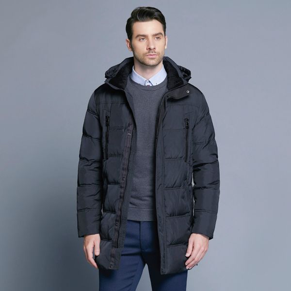 2019 warm men'sr jacket windproof casual outerwear warm winte thick medium long coat men parka, Tan;black
2019 warm men'sr jacket windproof casual outerwear warm winte thick medium long coat men parka, Tan;black
