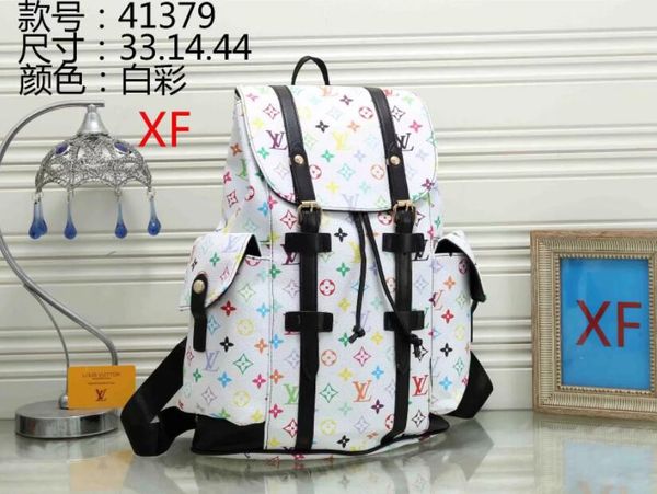 2020 new designers handbags classic style genuine cow high leather luxury tote bag shoulder shopping bag---015
2020 new designers handbags classic style genuine cow high leather luxury tote bag shoulder shopping bag---015