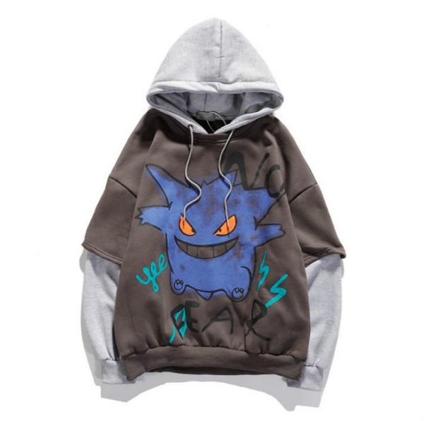 мужская мода дизайнер европ hoodie knitteds люкс с брюками свитер канье винтажа с ботинками hoodie красный воздух упрется wild xxl / kanye, Black
мужская мода дизайнер европ hoodie knitteds люкс с брюками свитер канье винтажа с ботинками hoodie красный воздух упрется wild xxl / kanye, Black