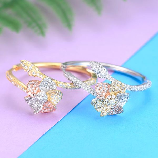 missvikki nigerian african silver jewelry prevent allergy high level hoop earrings for women bridal wedding engagement jewelry, Golden
missvikki nigerian african silver jewelry prevent allergy high level hoop earrings for women bridal wedding engagement jewelry, Golden