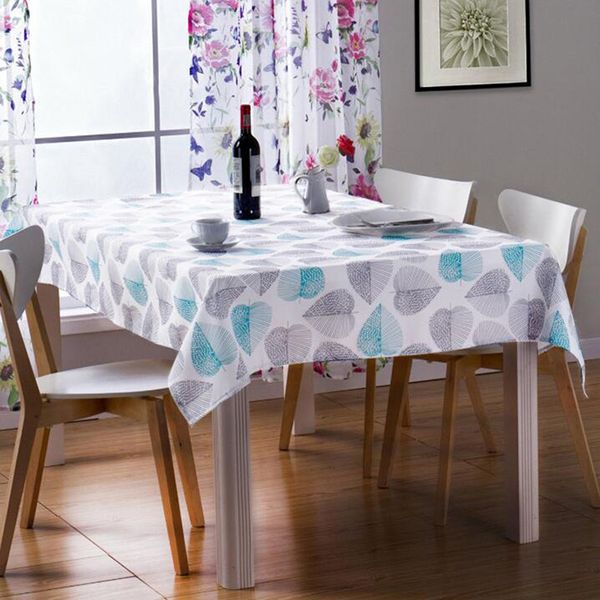 table cloth tropical plants decorative dining kitchen tablecloth with leaves printing decoration elegant rectangular table cover
table cloth tropical plants decorative dining kitchen tablecloth with leaves printing decoration elegant rectangular table cover