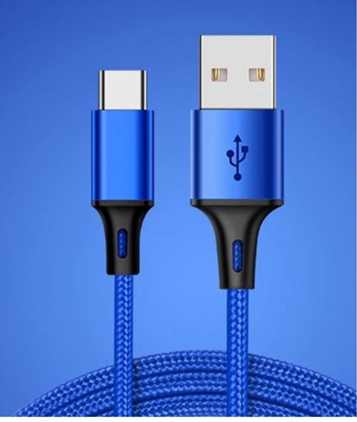 1 М 3ft Micro USB Кабель для Передачи Данных Зарядные Шнуры Линия Changer Металлический Ште
1 М 3ft Micro USB Кабель для Передачи Данных Зарядные Шнуры Линия Changer Металлический Ште
