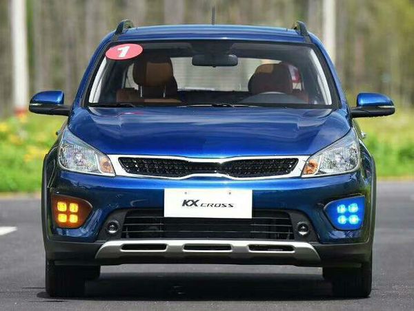 car 12v drl day lights lamp for russia kia rio x-line 2018 highlight auto driving daytime running lights on car drl super bright
car 12v drl day lights lamp for russia kia rio x-line 2018 highlight auto driving daytime running lights on car drl super bright
