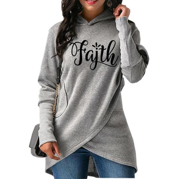 split faith letters print hoodies for women hoodies women sweatshirts loose funny pattern corduroy cropped creative, Black
split faith letters print hoodies for women hoodies women sweatshirts loose funny pattern corduroy cropped creative, Black