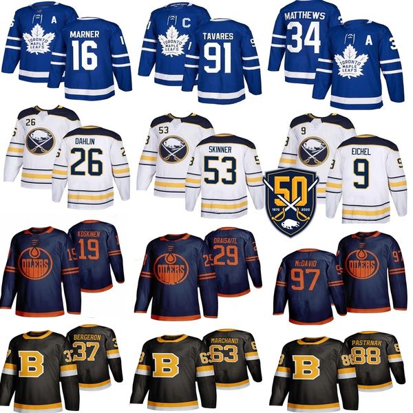new style 2019 boston bruins hockey jerseys 97 mcdavid edmonton dark bule 37 bergeron 63 marchand 88 pastanak jerseys, Black;red
new style 2019 boston bruins hockey jerseys 97 mcdavid edmonton dark bule 37 bergeron 63 marchand 88 pastanak jerseys, Black;red