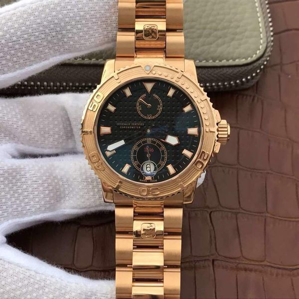 n true kinetic energy display automatic mechanical movement waterproof watch designer watches luxury mens watches mechanical watches
n true kinetic energy display automatic mechanical movement waterproof watch designer watches luxury mens watches mechanical watches