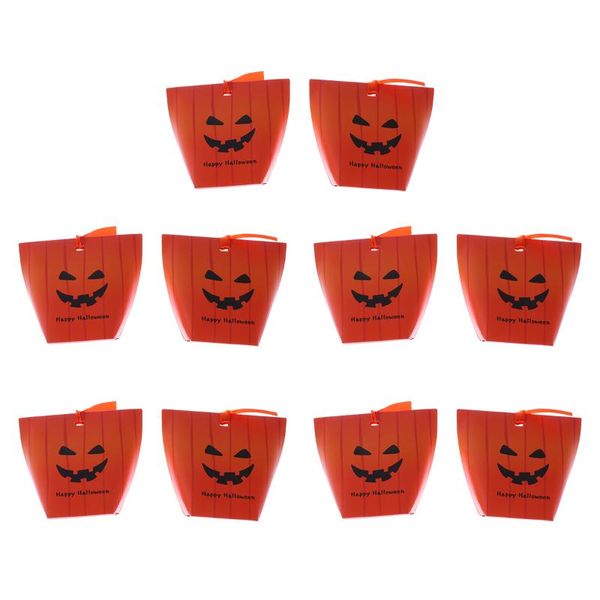 10pcs diy paper gift box packaging happy halloween nougat boxes pumpkin design cookie bag party supplies candy pastry caramel
10pcs diy paper gift box packaging happy halloween nougat boxes pumpkin design cookie bag party supplies candy pastry caramel