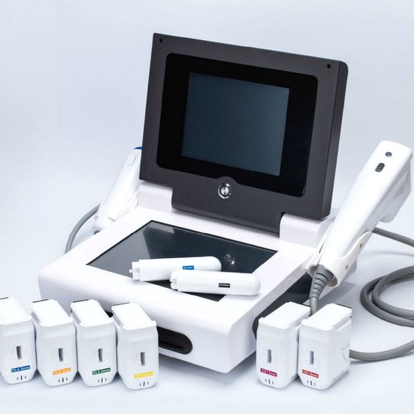 2 in 1 vaginal tightening hifu face lift machine wrinkle removal anti aging hifu machine woman use
2 in 1 vaginal tightening hifu face lift machine wrinkle removal anti aging hifu machine woman use