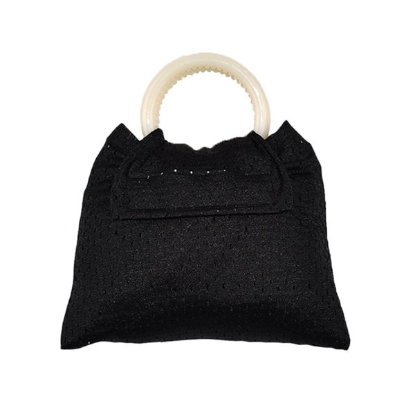 breathable beach water baby wrap strap summer wrap quick dry shower backpack baby swing sling
breathable beach water baby wrap strap summer wrap quick dry shower backpack baby swing sling