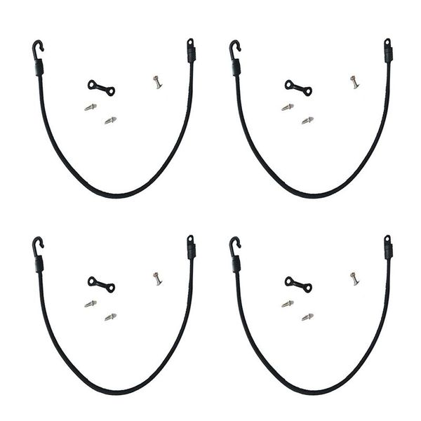 4 sets rod tamer strap prime durable sturdy deck mount connector rod replacement tamer strap for kayak ship boat fishing
4 sets rod tamer strap prime durable sturdy deck mount connector rod replacement tamer strap for kayak ship boat fishing