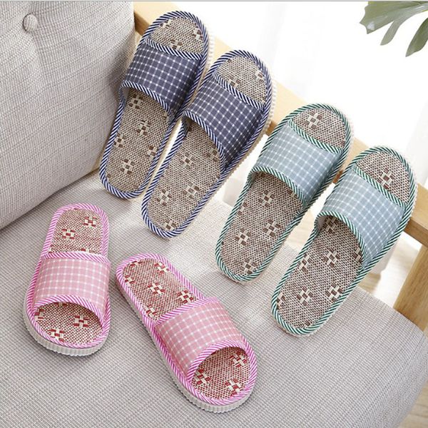 hee grand 2019 women spring indoors flip flop light women home slippers slip on house slippers for lover's causal shoes xwt1573, Black
hee grand 2019 women spring indoors flip flop light women home slippers slip on house slippers for lover's causal shoes xwt1573, Black
