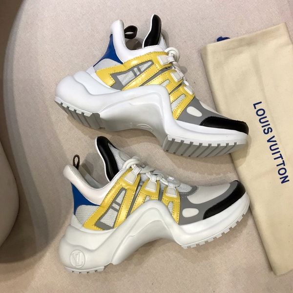 16 black white green forced low running shoes upper mens women limited edition fashion basketball casual shoes size 35-44
16 black white green forced low running shoes upper mens women limited edition fashion basketball casual shoes size 35-44