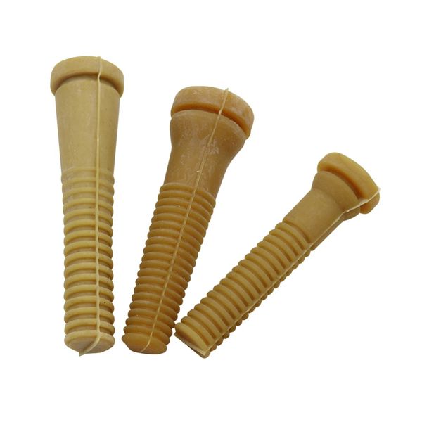 rubber plucker fingers chicken feeding tool rubber bolt for chicken plucking machine farm poultry plucking fingers 30 pcs
rubber plucker fingers chicken feeding tool rubber bolt for chicken plucking machine farm poultry plucking fingers 30 pcs