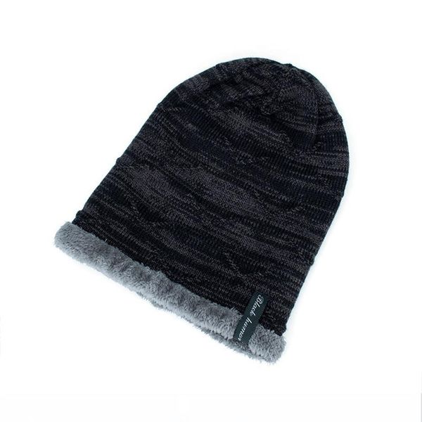 aebone solid headgear mens slouchy cap winter beanie hat for man plain color knitted bonnet homme ae8261
aebone solid headgear mens slouchy cap winter beanie hat for man plain color knitted bonnet homme ae8261