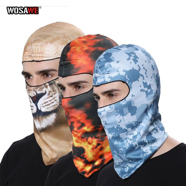 wosawe 3d printing motorcycle full face mask neck warmer balaclava helmet liner ski paintball snowboard biker riding shield hood
wosawe 3d printing motorcycle full face mask neck warmer balaclava helmet liner ski paintball snowboard biker riding shield hood
