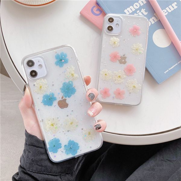 sakura real dry flower epoxy gel transparent clear soft tpu mobile phone case cover for iphone 11 pro max 7 8 plus x xr
sakura real dry flower epoxy gel transparent clear soft tpu mobile phone case cover for iphone 11 pro max 7 8 plus x xr