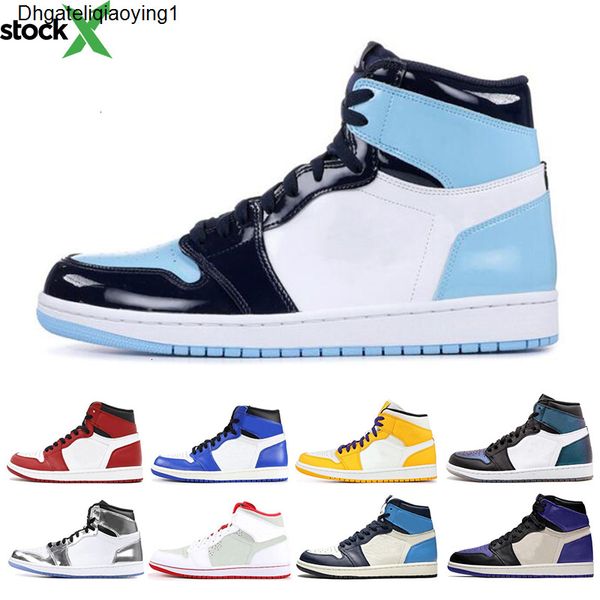 дееве 1s mens basketball обђв беѬанй unc ђд иолеовй многовенй икаго spiderman ж, Black
дееве 1s mens basketball обђв беѬанй unc ђд иолеовй многовенй икаго spiderman ж, Black