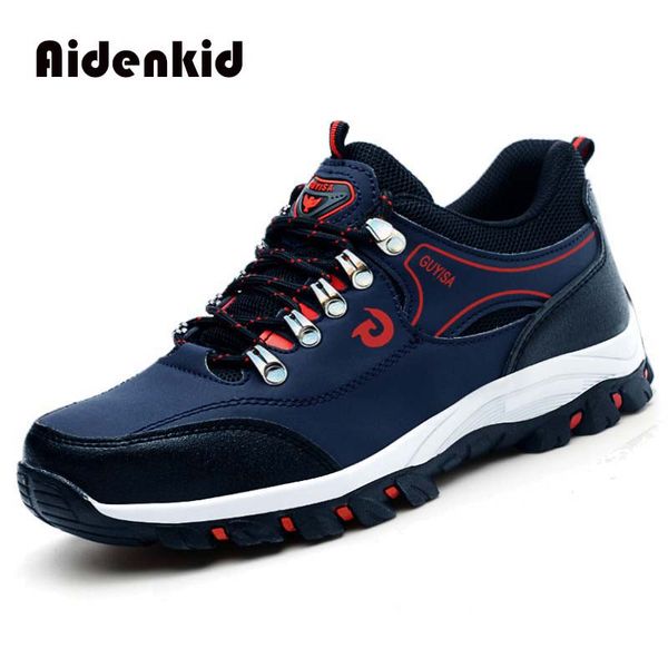 men's steel head work safety shoes casual breathable outdoor sports shoes stab-resistant clothing men's comfortable casual, Black
men's steel head work safety shoes casual breathable outdoor sports shoes stab-resistant clothing men's comfortable casual, Black