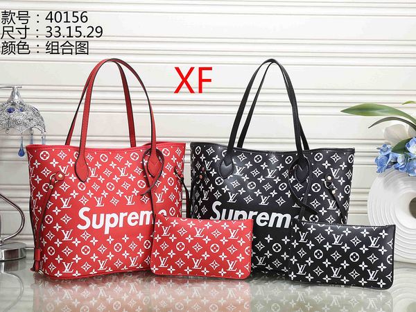deisigner shoulder bag for women chest pack lady tote chains handbags presbyopic purse messenger bag designer handbags canvas wholesale 1043
deisigner shoulder bag for women chest pack lady tote chains handbags presbyopic purse messenger bag designer handbags canvas wholesale 1043