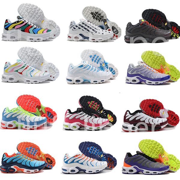 spring new men women casual shoes fashion luxury designer shoe antiskid aoes fashion luxury designer shoe comfortable size36-46, Black
spring new men women casual shoes fashion luxury designer shoe antiskid aoes fashion luxury designer shoe comfortable size36-46, Black