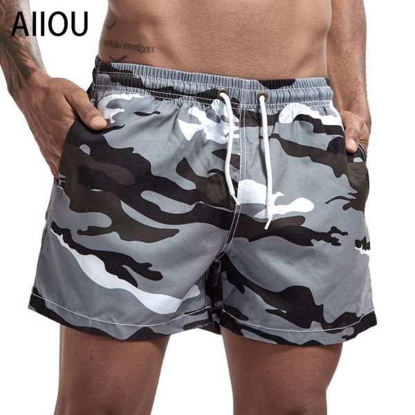 aiiou mens underwear boxers shorts camouflage print loose home casual comfortable homewear pants male ropa interior hombre, White;black
aiiou mens underwear boxers shorts camouflage print loose home casual comfortable homewear pants male ropa interior hombre, White;black