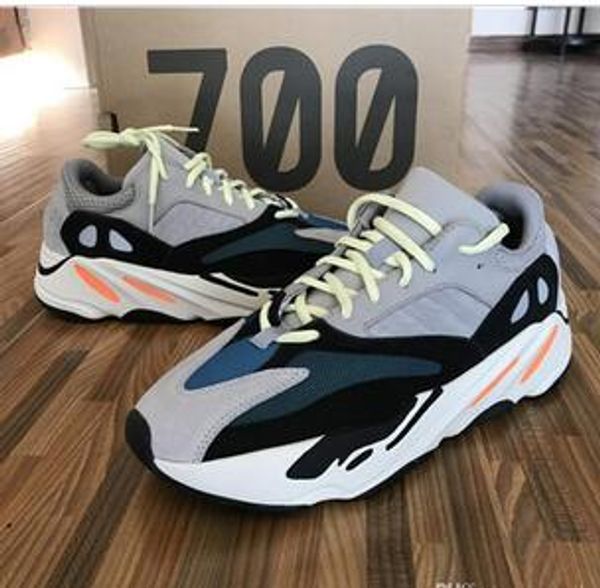 2019 desiner sneaker kanye west wave runner 700 seankers sports running shoes men women solid grey chalk white core black sport shoes
2019 desiner sneaker kanye west wave runner 700 seankers sports running shoes men women solid grey chalk white core black sport shoes