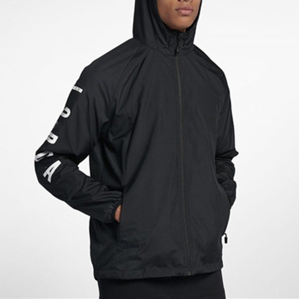 mens design jackets brand sports windbreaker letter print zipper coat casual wholesale outerwear active running jacket jn52019, Black;brown
mens design jackets brand sports windbreaker letter print zipper coat casual wholesale outerwear active running jacket jn52019, Black;brown