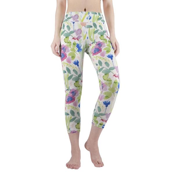 new color printing yoga pants women's running fitness sportswear elastic fast drying tight show thin yoga cropped leggings, White;red
new color printing yoga pants women's running fitness sportswear elastic fast drying tight show thin yoga cropped leggings, White;red