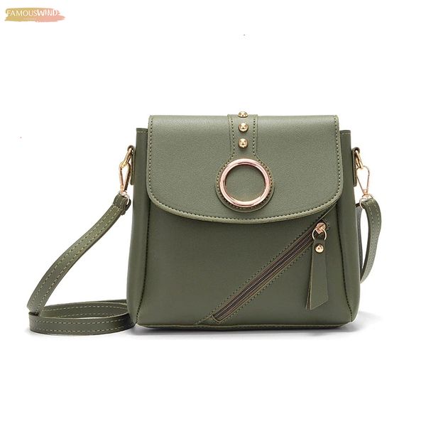 women buckle messenger bags 2020 pu leather sling shoulder bag female travel casual crossbody handbags for ladies teenage girls
women buckle messenger bags 2020 pu leather sling shoulder bag female travel casual crossbody handbags for ladies teenage girls