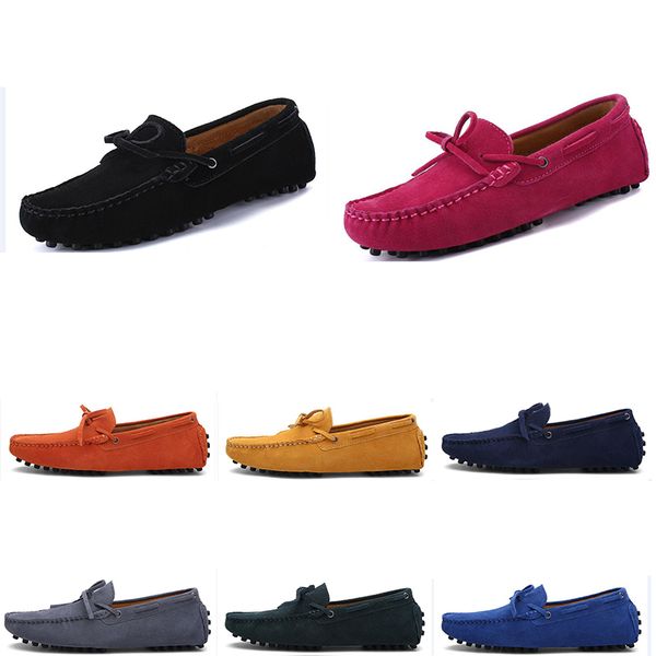 2020 new men casual shoes espadrilles blue brown black grey green mens sneaker outdoor walking wholesale fast dropshipping
2020 new men casual shoes espadrilles blue brown black grey green mens sneaker outdoor walking wholesale fast dropshipping