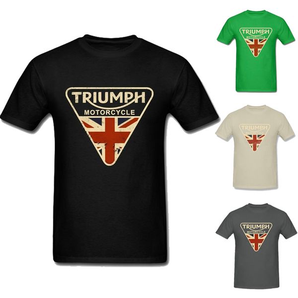 mens summer t shirts black white grey green beige navy design of the letter mens fashion t shirt short sleeves s-3xl, White;black
mens summer t shirts black white grey green beige navy design of the letter mens fashion t shirt short sleeves s-3xl, White;black