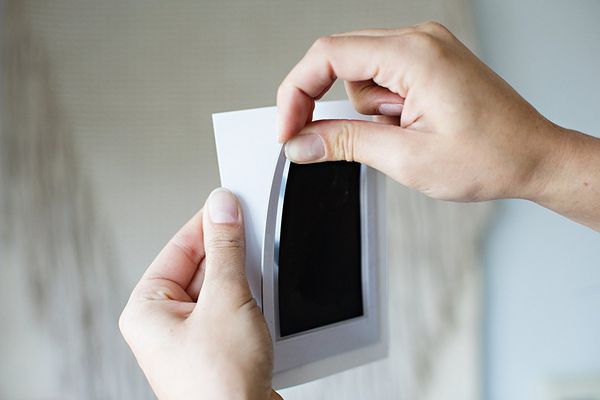 детские handprint footprint photo frame kit с руками makers включаемого clean-touch pad чернил руки footprint makers детских сувениры
детские handprint footprint photo frame kit с руками makers включаемого clean-touch pad чернил руки footprint makers детских сувениры