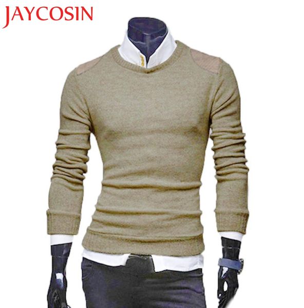 sweater men autumn winter slim collar long-sleeved button sweater blouse men july 0723, White;black
sweater men autumn winter slim collar long-sleeved button sweater blouse men july 0723, White;black