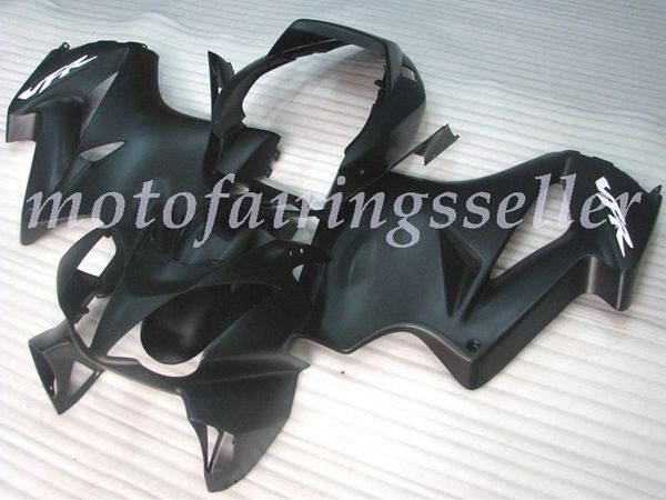 oem quality new abs full fairings kits fit for honda vfr800 2002 03 04 05 06 07 08 09 2010 2001 2012 bodywork set full matte black
oem quality new abs full fairings kits fit for honda vfr800 2002 03 04 05 06 07 08 09 2010 2001 2012 bodywork set full matte black