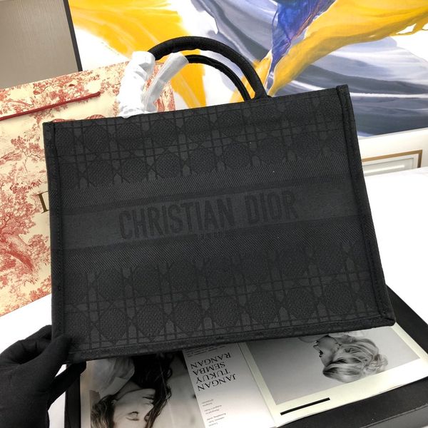 quality upgrad genuine leather women's handbag pochette metis shoulder bags crossbody bags 36*28*15cm
quality upgrad genuine leather women's handbag pochette metis shoulder bags crossbody bags 36*28*15cm