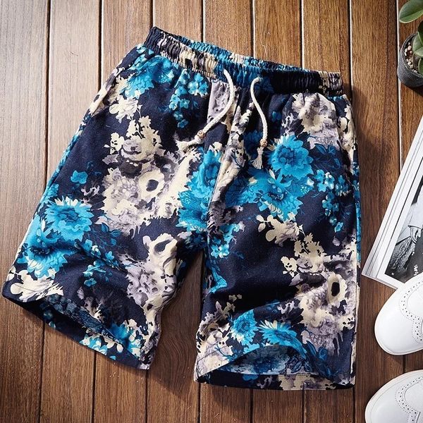 mens shorts casual shorts men drawstring printed male streetwear summer fashion men shorts cotton linen beach, White;black
mens shorts casual shorts men drawstring printed male streetwear summer fashion men shorts cotton linen beach, White;black