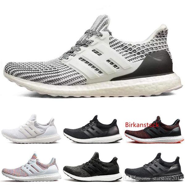 hipping ub 3.0 4.0 sneaker men women running shoes triple black white cny mens sports shoes trainer jogging shoe 36-45
hipping ub 3.0 4.0 sneaker men women running shoes triple black white cny mens sports shoes trainer jogging shoe 36-45