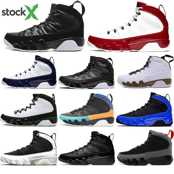 with socks 2020 9 gym red racer blue dream bred unc space jam basketball shoes men 9s cool grey anthracite sports sneakers, White;red
with socks 2020 9 gym red racer blue dream bred unc space jam basketball shoes men 9s cool grey anthracite sports sneakers, White;red