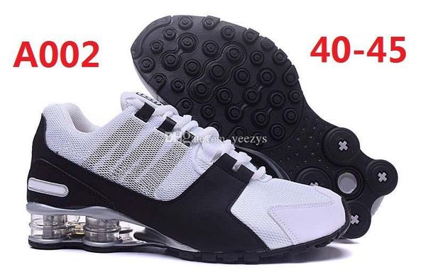 2020new athleisure shoes men tn 3rd shoes high-quality casual fan half human half god shoes for men, ing, Black
2020new athleisure shoes men tn 3rd shoes high-quality casual fan half human half god shoes for men, ing, Black