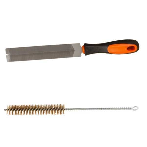 steel file hand woodworking tools grind tools heavy duty file and rasp set plus dust cleaner brush
steel file hand woodworking tools grind tools heavy duty file and rasp set plus dust cleaner brush