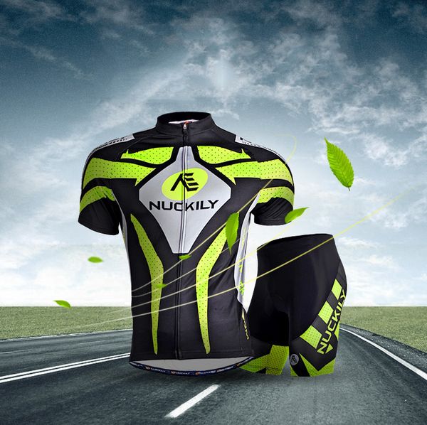 cycling jersey 2020 men's anti-uv cycling jersey set summer clothingbreathable sport mtb bicycle suit, Black;blue
cycling jersey 2020 men's anti-uv cycling jersey set summer clothingbreathable sport mtb bicycle suit, Black;blue